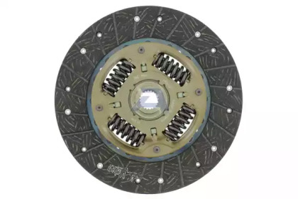 AISIN DK-017